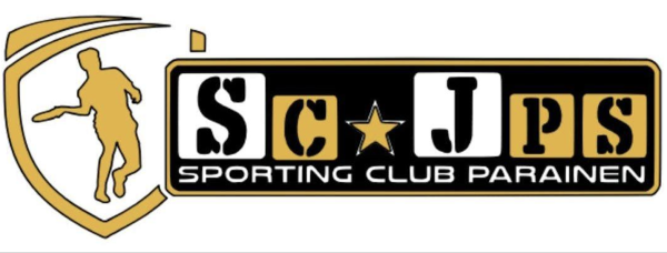 Sporting club Parainen